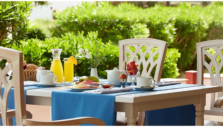 Theophano Imperial Palace - NR, Халкидики